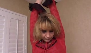 anal cougars