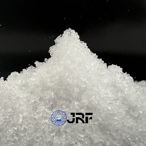 [Hot Item] High-Purity Dipotassium Phosphate for Enhanced Dairy Product Stability