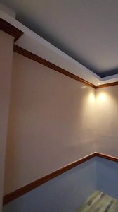 3.5K views · 75 reactions | We’re thrilled to announce the launch of...