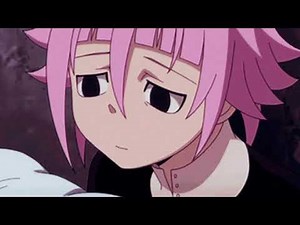 Literal legend-Ayesha Erotica(𝖘𝖑𝖔𝖜𝖊𝖉 𝖉𝖔𝖜𝖓)