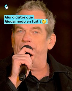 francetv slash on Reels