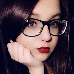 Chirbit_TV - Twitch