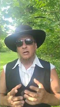 Amish is an Anabaptist Christian religion