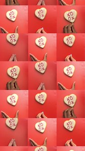 1.5K views · 19 reactions | Hey Danaher Corporation & Cepheid, on...