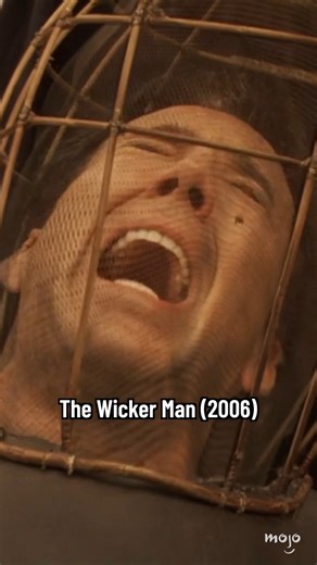 The Worst Horror Movies of Each Year! | WatchMojo