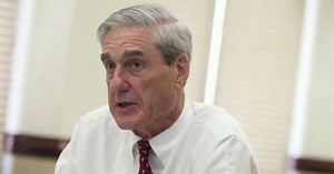 Heavily redacted report would point to Barr's guidance: Brennan