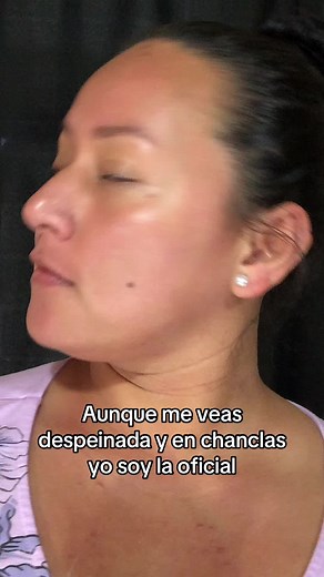 #Maquillaje #transition #canciones