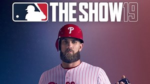 Análise - MLB The Show 19 - PSX Brasil