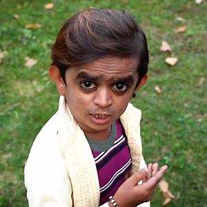 CHOTU KI GIRLFRIEND COMEDY 😂😂😂 | Chotu Dada Comedy Videos #ChotuDada | SA Entertainment