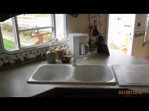 2001 Monaco McKenzie Lakota 5th Wheel in Elk Grove, CA