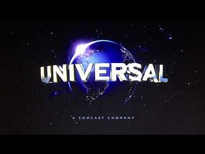 Universal/DreamWorks Animation/Aardman (2026)