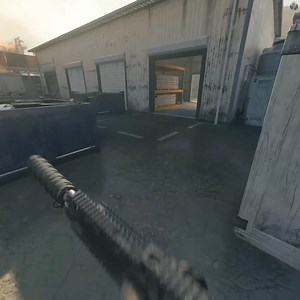 177K views · 3.6K reactions | Brutal Stealth - NO DAMAGE #gaming #gameplay #reelsviral #reelsfb #ps5 | The Super 9 Gameplay | Facebook