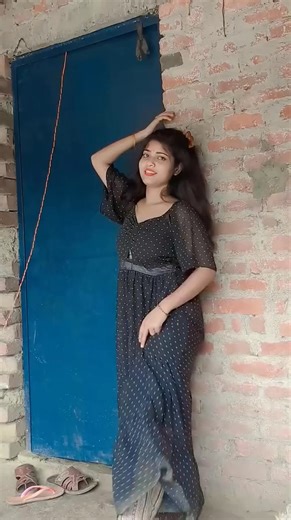 2.3K views · 94 reactions | Hello | Sapna Gkp | Facebook