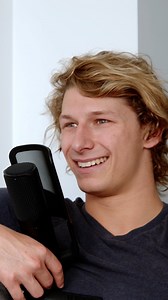 2.4K views · 61 reactions | Gold Coast Commonwealth Games Matt Wilson | Sam Fricker | Facebook