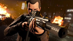 Will GTA 5 shut down? Here's what we think - VideoGamer