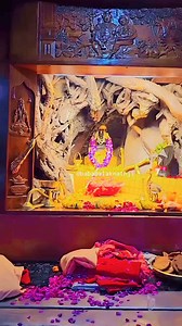 14K views · 2.6K reactions | Jai Baba Balak Nath Ji - Baba ji ki Mahima #bababalaknathji | Baba Balaknath ji ( बाबा बालकनाथ जी ) | Facebook