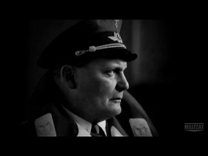 Chasing Goering | Nazi Hunters