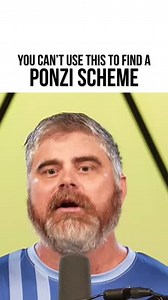 2.4K views · 39 reactions | "To look at a chart and show price action to compare the price chart to a Ponzi scheme makes no sense."  #bitcoin #cryptocurrency #ponzischeme #crypto #charts #priceaction #markets | BitBoy Crypto | Facebook