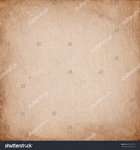 Realistic Brown Cardboard Stained Texture Vector Stock Vector (Royalty Free) 249310132 | Shutterstock