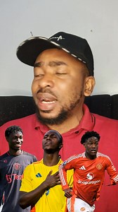 Update on Manchester United midfield search | Kobbie Mainoo| Sekou Kone| Cristian Orozco and more #fblifestyle | Football Mania