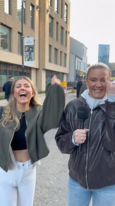 4.9K views · 25 reactions | Up the toon #nufc #newcastleunited #newcastle #newcastleupontyne #brentford #premierleague | newcastleupontyne.com | Facebook