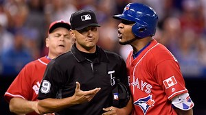 Indians outlast Blue Jays in 19 innings to extend win streak