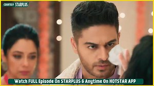 28K views · 521 reactions | Star Plus Serial Anupamaa 21st June 2024 Full Episode Today New Promo: Anuj Fall In Love With Anupama, Anupama Dance Her Heart Out | Star Plus #anupamaa #rupaliganguly #gauravkhanna | pressnews tv | Facebook