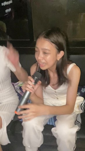 LABAS ANG SIPON EH 🤣 | Shyr Balagtas