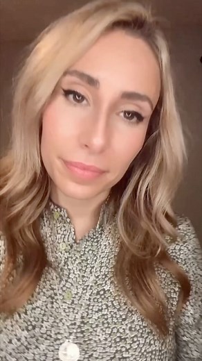 2.3K views · 156 reactions | ~ Dignity is the Royal Robe ~ In his...