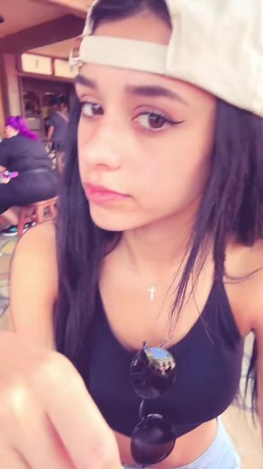 #fyp #viralreels #trend #socal #rachelbrockman | Rachel Brockman