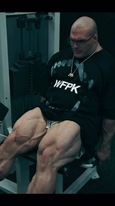 Nick walker . . . #bodybuilder #gym #reelsfbシ #resls #trendingreel #nickwalker #legday #legworkout #fitness #fitnessmotivation #gymmotivation #bodybuilding #bodybuilder #mrolympia | Saju Ahmmd