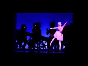 Veruca Salt gets ripped apart