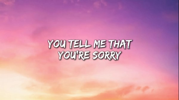 Timbaland - Apologize (Lyrics) ft. OneRepublic #timbaland #apologize #music #lyrics
