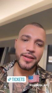 Jessi Uribe on Reels