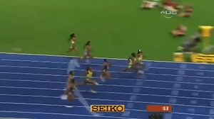 >>> #RESPECT TO THE #SPEED #QUEEN [ 25 Miles Per Hour ] >>> #SPRINT #LEGEND: : #SprintLegend 🇯🇲🌍🌏🌎 >>>#ELAINE #THOMPSON #HERAH #OLY. #OD : : #HerTruth ========== ===================================================== #TrueFansOnly #RealFansOnly #AmaZing: #REALFANS ONLY : #DIE-HARD #FANS: #HARDCORE #FANS #ONLY 🇯🇲🌍🌏🌎 >>>🥇[ 10.54 ] 🥇🥇🥇( 10.61 )🥇🥇🥇🥇: 🇯🇲🇯🇲🇯🇲🌍🌏🌎 ============================================================== ====================================================