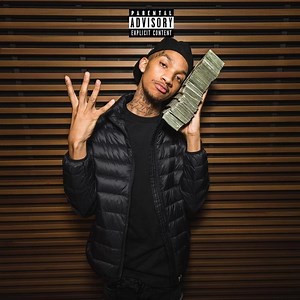 Read All The Lyrics To Stunna 4 Vegas’ ‘Big 4X’