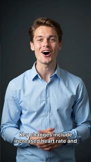 Arousal Explained: The Science of Desire