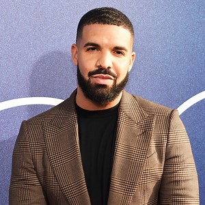 Drake's Ex Sophie Brussaux Shares Adorable New Photo of Son Adonis