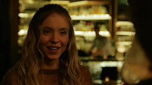 The Voyeurs (2021) HD
