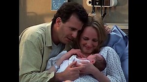 Mad About You – Official Trailer