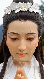 15K views · 271 reactions | Nam mô a di đà phật (32) | Thanh Phương Review | Facebook