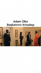 1M views · 8.6K reactions | Film  pixels | SESLİ Makale | Facebook