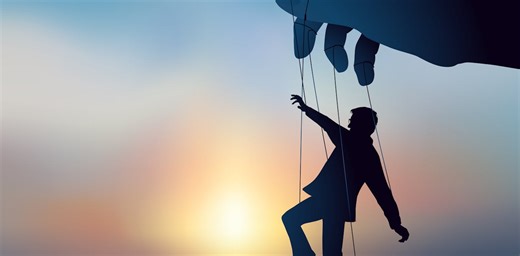 Misinformation lends itself to social contagion – here’s how to recognize and combat it