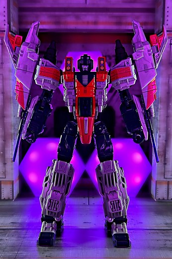 Transformers Legacy Evolution: Cybertron Universe Decepticon Starscream - ASMR Transformation! #TransformersLegacy #decepticon #starscream #fbreelsvideo #mechas #2000s #cartoonnetwork #nostalgia #toycollector #actionfigures #childhoodmemories #asmrsounds #fbreels #hasbrotoys #epictoyart #morethanmeetstheeye #fypシ #extremesets #legacystarscream #transformerscybertron #giantrobot #toycommunity #robotsindisguise #galaxyforce #adsonreels #icollectatee #transformers #takaratomy #kltoybox | Kaori’s To
