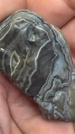 Fairburn Agate $500 firm | Agates for sale