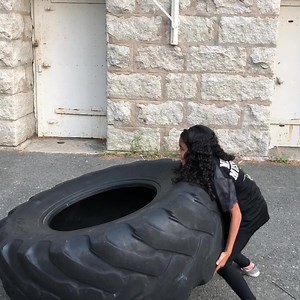 14 reactions · 9 comments | We are literally flipping over the fact...