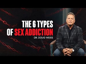 The 6 Causes of Sex Addiction | The Real Reason You’re Hooked