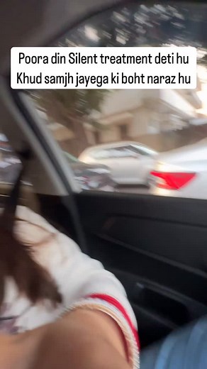 “How can someone be this bad at taking hints? I swear I need to send a PowerPoint next time.” 🙂🙂 . . . . . . . . . . . . . #twoticketsonlyy #couplegoals❤️ #husbandandwife #travel #love #trending #reels | Harshit Chib