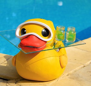 Table Crafting Hacks: Easy Tips For Stunning DIY Furniture! | 5-Minute Crafts Teens