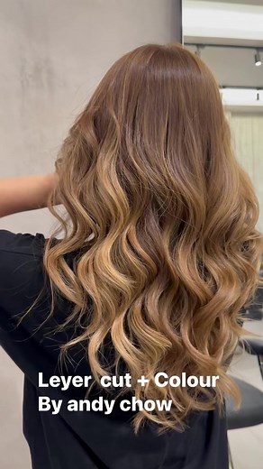 1K views | Color Shop, One Utama on Reels | Facebook